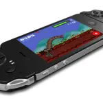 Apple brevetta un Game Controller per l'iPhone