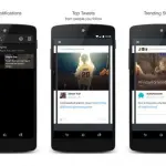 Twitter lancia Highlights: il riepilogo dei Tweet importanti