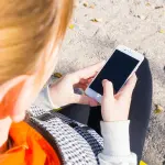 Smartphone: ecco l’algoritmo che protegge i minori