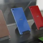 Acer: tutte le novità svelate al Four World Trade Center