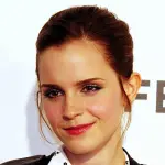 Emma Watson sarà Belle nel live action di 