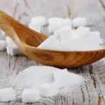 Zucchero senza calorie il segreto in una proteina