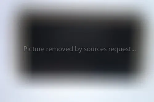 L'HTC One (M9) potrebbe avere una telecamera da 20.7MP