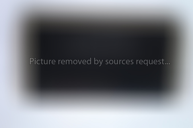 L'HTC One (M9) potrebbe avere una telecamera da 20.7MP