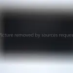 L'HTC One (M9) potrebbe avere una telecamera da 20.7MP