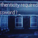 Ecco la lista delle password peggiori usate nel 2014