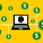 Arizona: prima approvazione della legge per pagare le tasse con Bitcoin