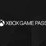 Xbox Game Pass in tilt: non funziona con Rise of the Tomb Raider e Halo 5