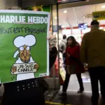 Francia 19.000 siti sotto attacco di Hacker islamisti