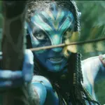 Il sequel di Avatar non uscirà per il 2016