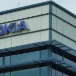 Nokia: nel 2016 nuovo smartphone e non solo