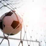 Come vedere le partite della serie A dall’estero