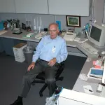 La Legge di Moore dopo 50 anni  è ancora attuale