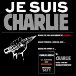Il nuovo numero di Charlie Hebdo in edicola con il Fatto Quotidiano