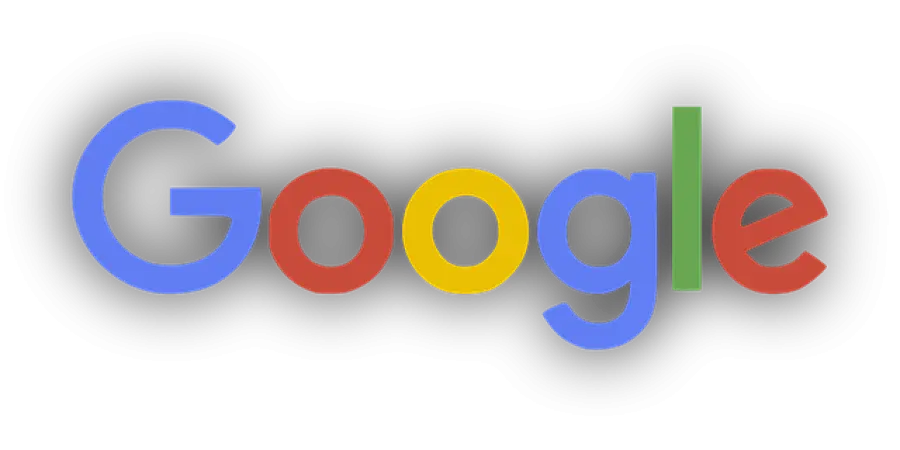 Google Yeti: nuovo servizio di streaming videogiochi?