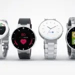 Alcatel OneTouch Watch: SmartWatch sotto i 150 euro