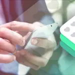 Apple Researchkit, è boom: già 60mila iscritti