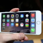 Apple compra LinX e punta a rinnovare la zona telecamera