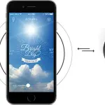 Lampade Wireless da Misfit ad un prezzo decisamente basso