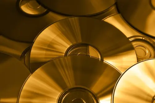 CD sempre più in crisi: le catene USA non li vogliono più