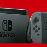 Nintendo Switch, ecco il firmware 5.0.0: 24 nuovi avatar