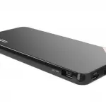 Ibattz ASAP Charger ricarica la batteria dell'iPhone 6 in 15 minuti