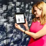 Watson Health Cloud la piattaforma IBM dedicata alla salute