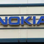Nokia acquisisce Alcatel-Lucent per 15,6 miliardi