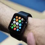 Apple Watch un milione di prenotazioni in un giorno