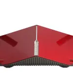 Da D-link router ultra-veloci per film in streaming e videogiochi online