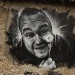 Il Boss di Megaupload propone una chat a prova di spioni