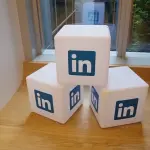 LinkedIn acquista Lynda.com ed entra nell'e-learning