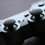 Sony risarcirà gli utenti per il down di PSN