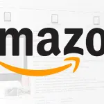 Amazon ha deciso: basta recensioni farlocche