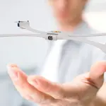 Roma Drone Expo & Show - Roma capitale anche dei Droni