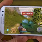 Fortnite Battle Royale dal 12 marzo su iOS, poi su Android