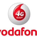 Vodafone: sua la rete 4G più estesa d’Europa