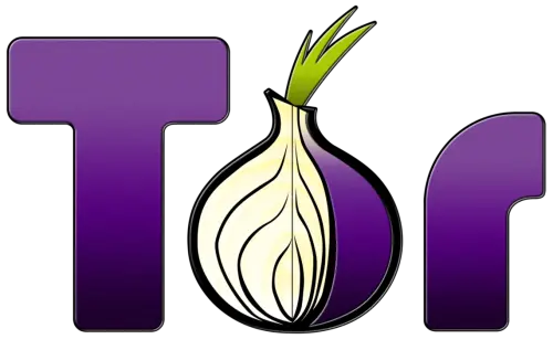 Dopo PSN e XBox ora gli Hacker puntano a Tor