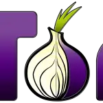 Dopo PSN e XBox ora gli Hacker puntano a Tor