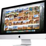 Apple rimpiazza iPhoto con Foto