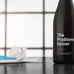 Una birra ti dice quanto devi bere per raggiungere un picco creativo