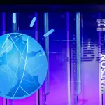 Watson, il computer IBM chef in cucina