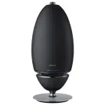 Samsung Radiant 360 R7 l'altoparlante a 360°