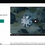 Microsoft Sway un tool per creare presentazioni in Cloud
