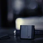 Pyro il braccialetto SparaFuoco