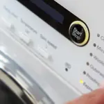 Amazon Dash Button il pulsante per ordini senza pc o telefono