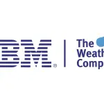 IBM investe su Internet Of Things pronti 3 miliardi di dollari