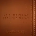 LG G4 lancio previsto per il 28 Aprile