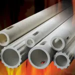 Nanotecnologie: i nuovi rivestimenti in ceramica e i loro vantaggi