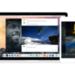 Skype ha un nuovo rivale, si chiama Wire